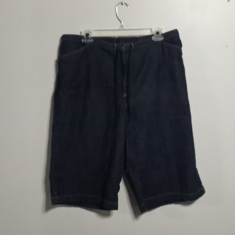Womens shorts